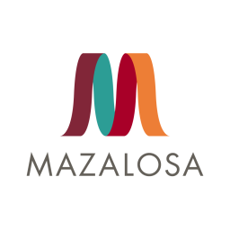 Imagen institucional